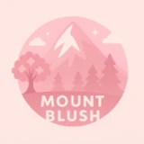 MT. BLUSH