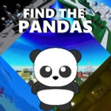 Find The Pandas