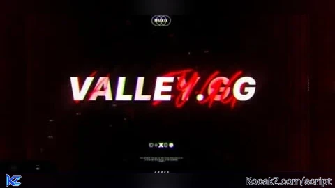PS2 W SCRIPT