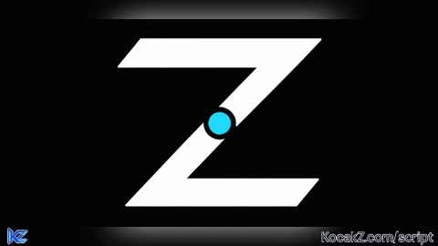 Zero Point HALLOWEEN UPDATE - Verified script for Murder Mystery 2