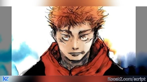 Jujutsu  infinite xp