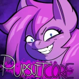 PURSUITCORE