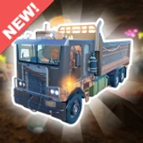 Mining INC: Remastered