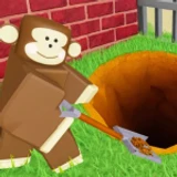 Escape The ZOO!