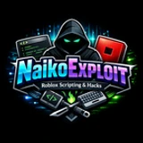 NaikoExploitFree