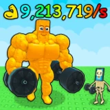 Brainrot Training Evolution