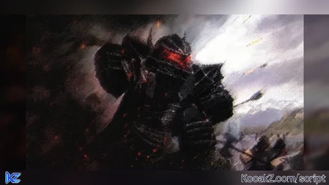 Silent Aim Wallbang Auto Parry Infinite Stamina & MORE - Verified script for Combat Warriors