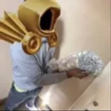 ilyasryku