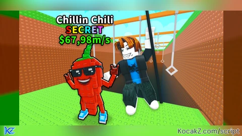 Astra - AUTO COLLECT & AUTO UPGRADE - Verified script for Swing Obby for Brainrots!