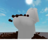 poo_ballz