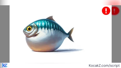Swee Hub | Speed Boost, ESP, etc. - Verified script for Be Fish