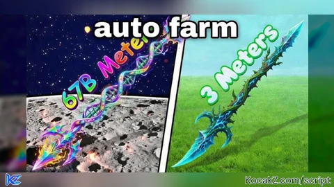 AutoFarm AutoThrow Get All Codes Speed Jumphigh - Verified script for 🚀 Spear Training!