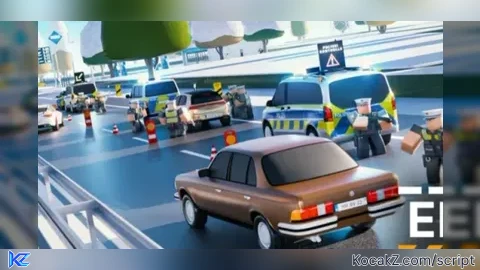 Aimbot car fly player fly Esp Keyless Mobile and PC Support - Verified script for Emergency Hamburg