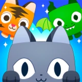 Pet Simulator X! 🐾