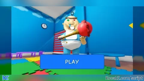 All Morph n Instant Win and more