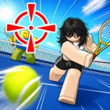 Neo Tennis