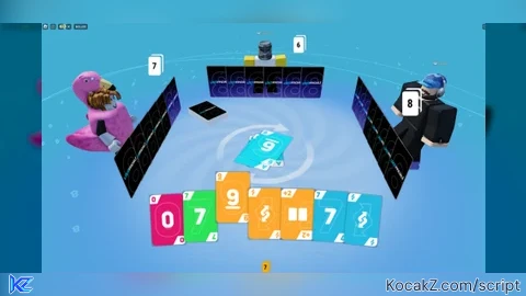LocoOfficial Uno Script FIRST SCRIPT WORK OPENSOURCE - Verified script for LOCOfficial!