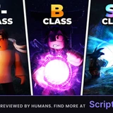 AUTO TRAIN AUTO QUEST AUTO FARM - Verified script for Super Power Training League