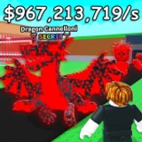 Steal A Brainrot