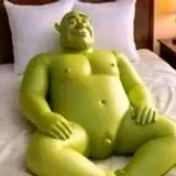 ShrekTheKiller