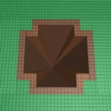 The Longest Hole In Roblox