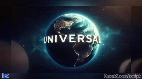 Fly Car Mobile gui - Verified script for Universal Script