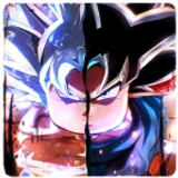 [RELEASE] Anime Venture