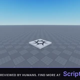 adonis and newindex bypass source - Verified script for Baseplate