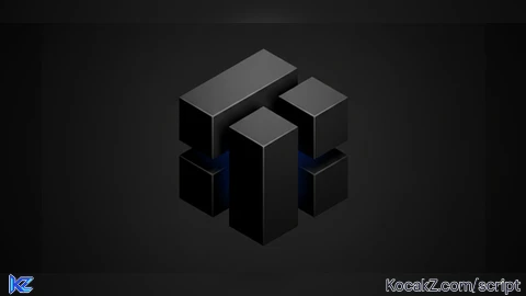 Isotope I Carfly Aimbot ESP Easy Key - Verified script for Emergency Hamburg