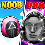 [🔥NEW!] Monster Evolution Simulator 99!