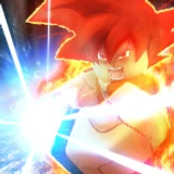 Super Evolution