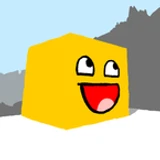 CoolEricDude