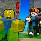 Silent Strike [NEW GAMEMODE]