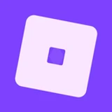 riz99_dev