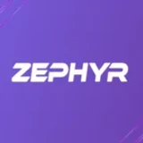ZephyrOnTop