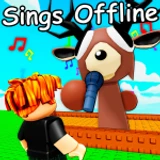 My Singing Sprunkis