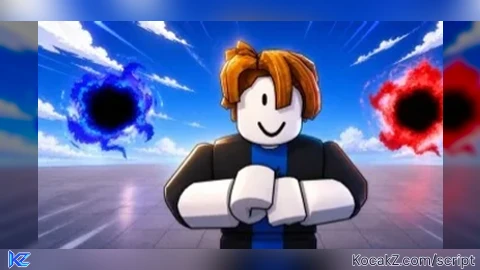 Punch Aura, Auto Follow, ESP, Speed & More Keyless - Verified script for Ability Arena 💥