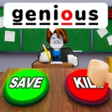 Spelling Murder
