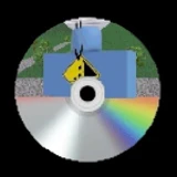 SlopWare