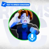 [BETA] ROOMS VC 🎙️ icon