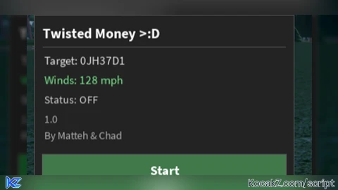 Money >:D