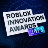 RIA 2023: Award Show