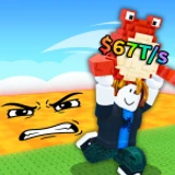 Survive Lava for Animals