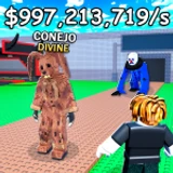 Steal a Clown