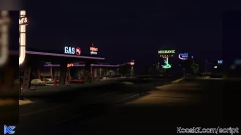 Good Script - Verified script for Evade