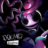 Doomed Playtime