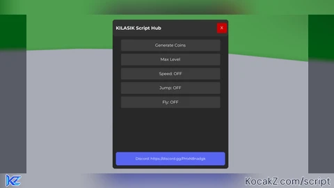 DestructionSim CheatGUI - Verified script for 💥 Destruction Simulator