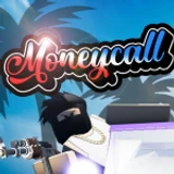 MONEYCALL