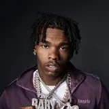 ShinyClub_Crip