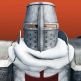 Ancient Warfare